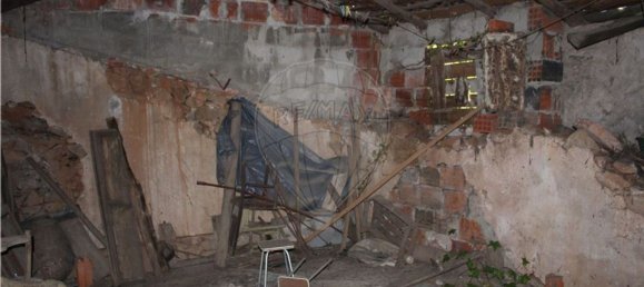 3 غرف نوم منزل في Vila Nova, Portugal رقم 33993 3