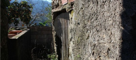 3 غرف نوم منزل في Vila Nova, Portugal رقم 33993 8