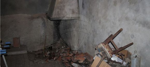 3 غرف نوم منزل في Vila Nova, Portugal رقم 33993 7