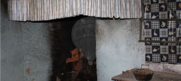 3 غرف نوم منزل في Vila Nova, Portugal رقم 33993 5