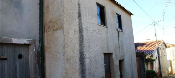 3 غرف نوم منزل في Vila Nova, Portugal رقم 33993 2