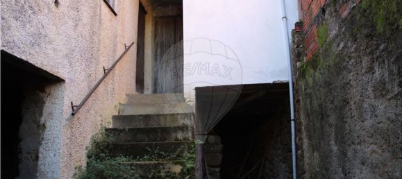 3 غرف نوم منزل في Vila Nova, Portugal رقم 33993 10