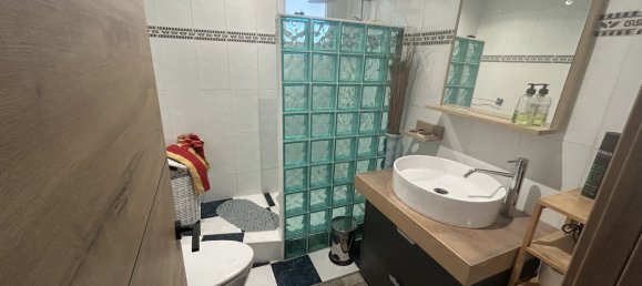 3 chambres Appartement à Mijas, Spain No. 132256 20