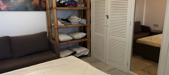 3 chambres Appartement à Mijas, Spain No. 132256 22