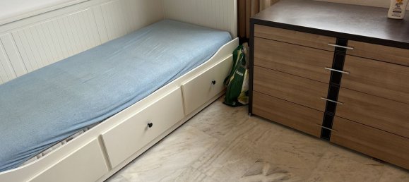 3 chambres Appartement à Mijas, Spain No. 132256 7