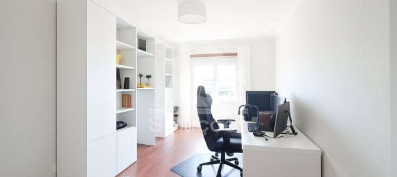 3 Schlafzimmer Wohnung in Portimao, Portugal, Nr. 316896 2