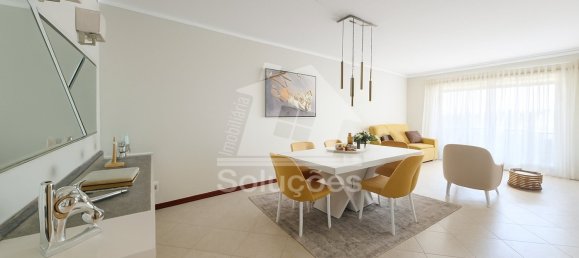 3 Schlafzimmer Wohnung in Portimao, Portugal, Nr. 316896 7