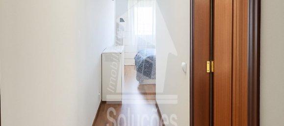 3 Schlafzimmer Wohnung in Portimao, Portugal, Nr. 316896 16