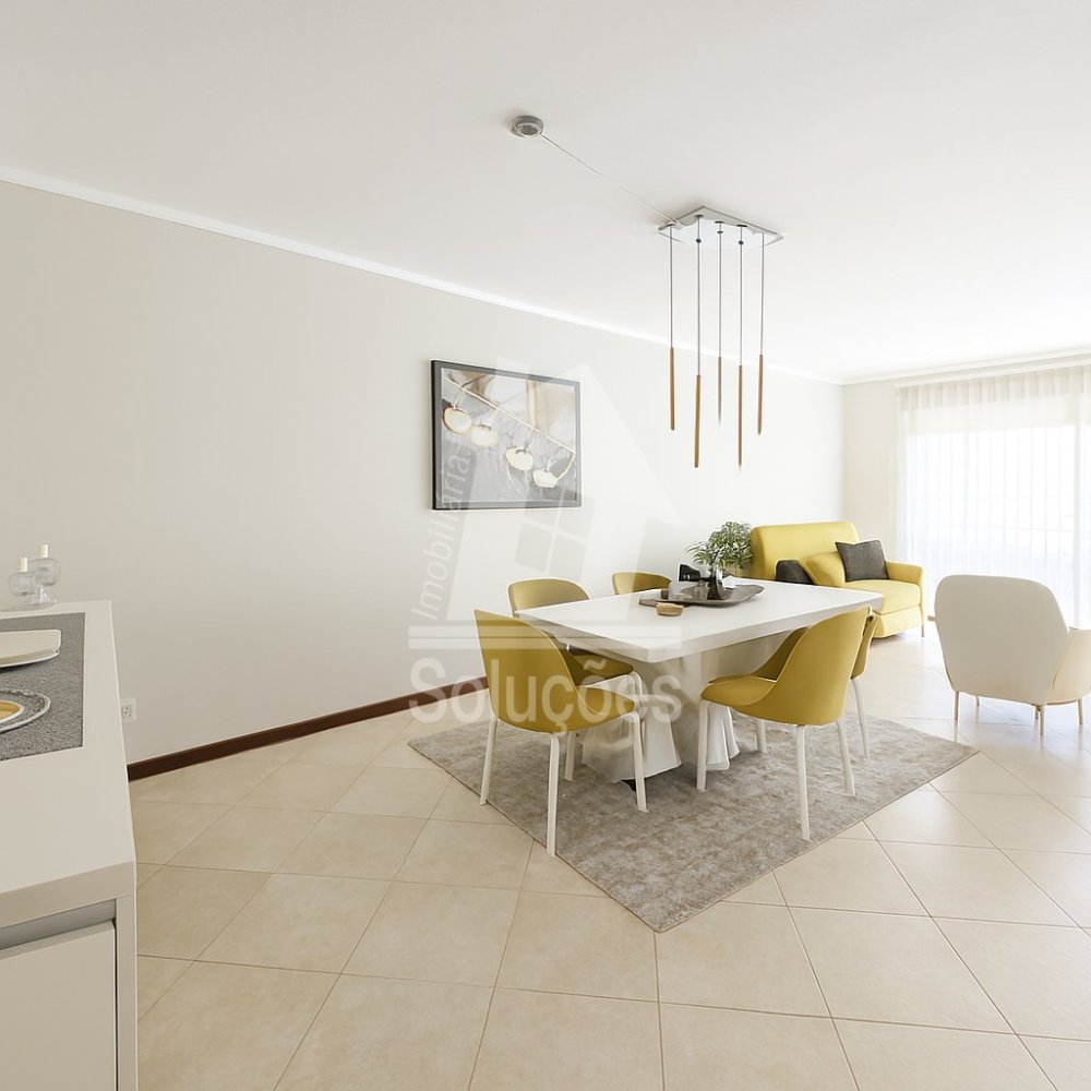 3 bedrooms Apartment in Portimao, Portugal No. 316896