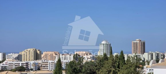 3 Schlafzimmer Wohnung in Portimao, Portugal, Nr. 316896 8