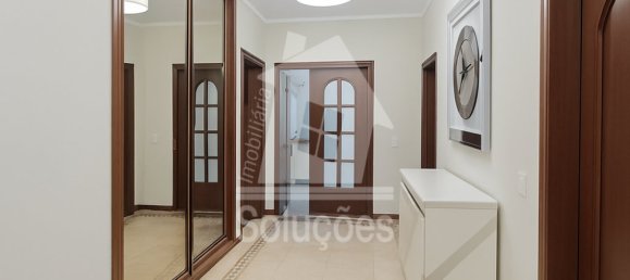 3 Schlafzimmer Wohnung in Portimao, Portugal, Nr. 316896 15