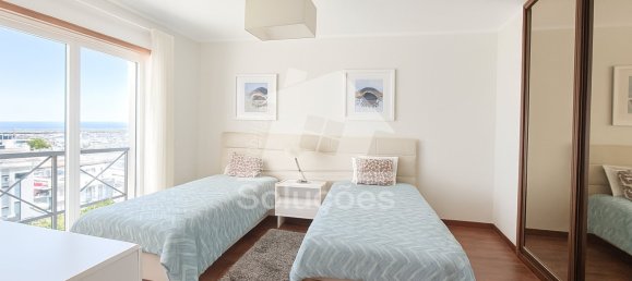 3 Schlafzimmer Wohnung in Portimao, Portugal, Nr. 316896 4