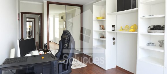 3 Schlafzimmer Wohnung in Portimao, Portugal, Nr. 316896 18