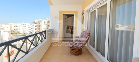 3 Schlafzimmer Wohnung in Portimao, Portugal, Nr. 316896 10
