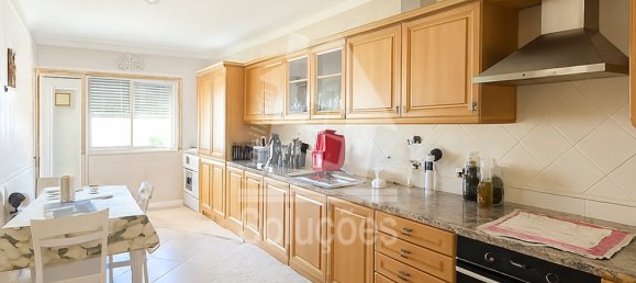 3 Schlafzimmer Wohnung in Portimao, Portugal, Nr. 316896 12