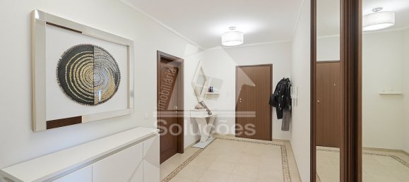 3 Schlafzimmer Wohnung in Portimao, Portugal, Nr. 316896 17