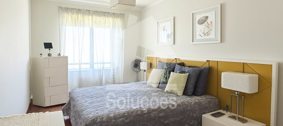 3 Schlafzimmer Wohnung in Portimao, Portugal, Nr. 316896 14