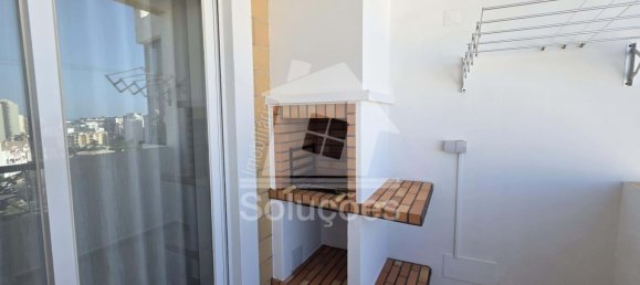 3 Schlafzimmer Wohnung in Portimao, Portugal, Nr. 316896 9