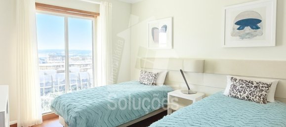 3 Schlafzimmer Wohnung in Portimao, Portugal, Nr. 316896 3