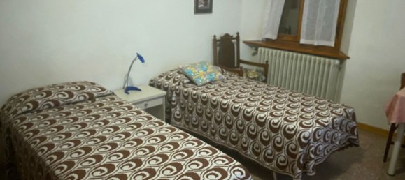 Apartamento de 3 divisões em Castiglione dei Pepoli, Italy N.º 280492 10