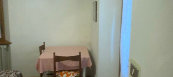 Apartamento de 3 divisões em Castiglione dei Pepoli, Italy N.º 280492 16