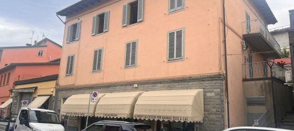 Apartamento de 3 divisões em Castiglione dei Pepoli, Italy N.º 280492 4