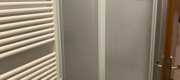 Apartamento de 3 divisões em Castiglione dei Pepoli, Italy N.º 280492 11