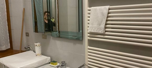 Apartamento de 3 divisões em Castiglione dei Pepoli, Italy N.º 280492 12