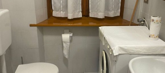 Apartamento de 3 divisões em Castiglione dei Pepoli, Italy N.º 280492 18