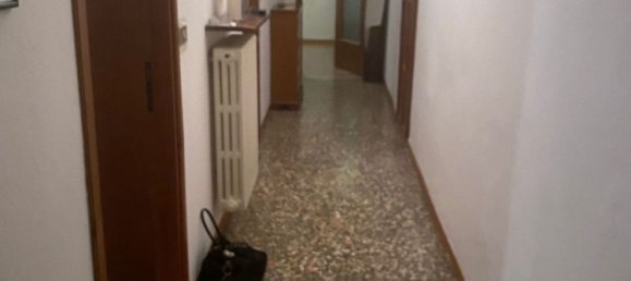 Apartamento de 3 divisões em Castiglione dei Pepoli, Italy N.º 280492 13
