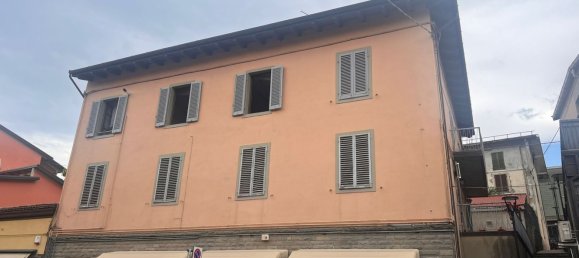 Apartamento de 3 divisões em Castiglione dei Pepoli, Italy N.º 280492 3
