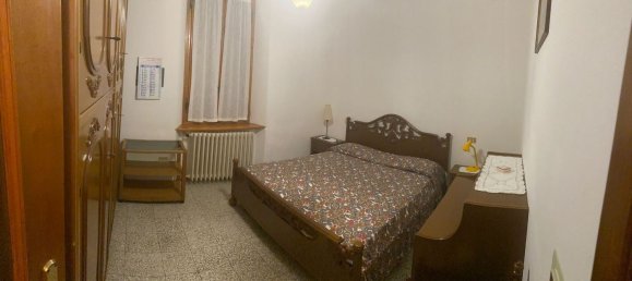 Apartamento de 3 divisões em Castiglione dei Pepoli, Italy N.º 280492 6