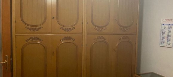 Apartamento de 3 divisões em Castiglione dei Pepoli, Italy N.º 280492 2