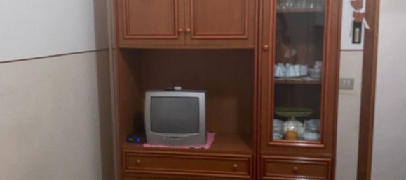 Apartamento de 3 divisões em Castiglione dei Pepoli, Italy N.º 280492 8