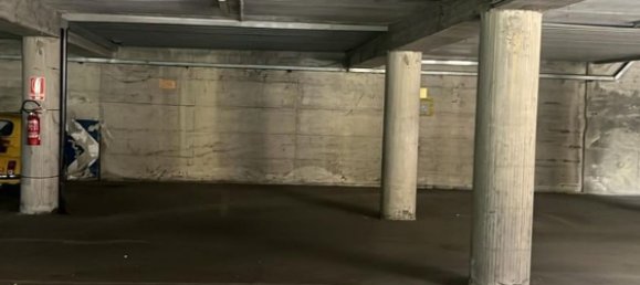 Apartamento de 3 divisões em Castiglione dei Pepoli, Italy N.º 280492 14