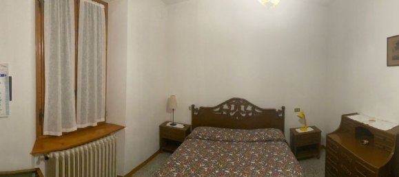 Apartamento de 3 divisões em Castiglione dei Pepoli, Italy N.º 280492 9