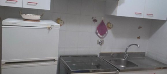 Apartamento de 3 divisões em Castiglione dei Pepoli, Italy N.º 280492 15