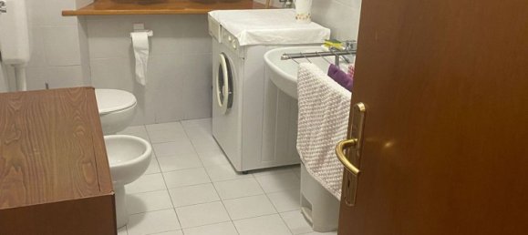 Apartamento de 3 divisões em Castiglione dei Pepoli, Italy N.º 280492 17