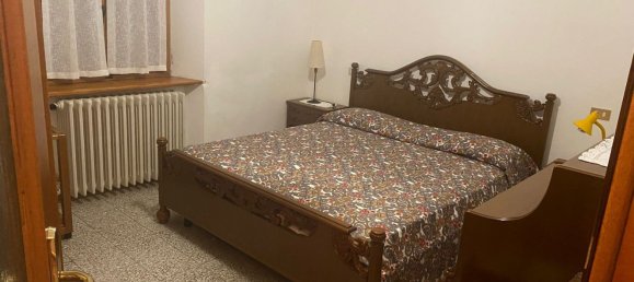 Apartamento de 3 divisões em Castiglione dei Pepoli, Italy N.º 280492 7