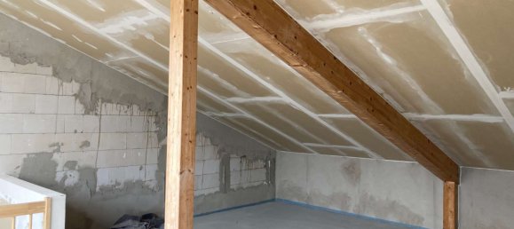 5-Zimmer Stadthaus in Burgenlandkreis, Germany, Nr. 22540 8