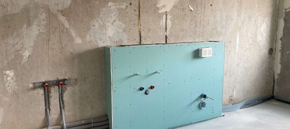 5-Zimmer Stadthaus in Burgenlandkreis, Germany, Nr. 22540 7