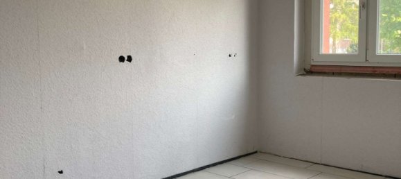 5-Zimmer Stadthaus in Burgenlandkreis, Germany, Nr. 22540 6