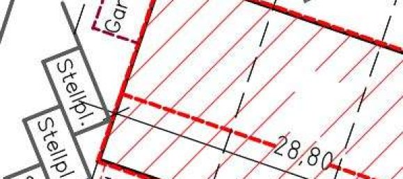 5-Zimmer Stadthaus in Burgenlandkreis, Germany, Nr. 22540 12