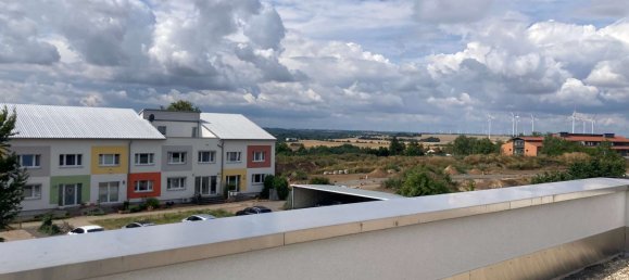 5-Zimmer Stadthaus in Burgenlandkreis, Germany, Nr. 22540 3