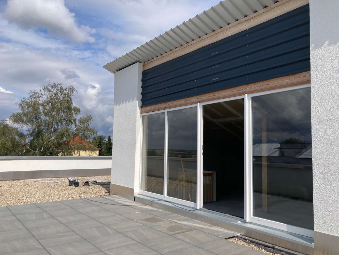 5-Zimmer Stadthaus in Burgenlandkreis, Germany, Nr. 22540