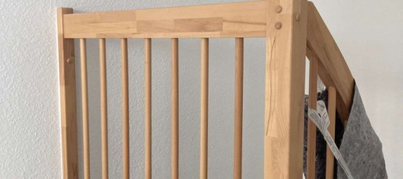 5-Zimmer Stadthaus in Burgenlandkreis, Germany, Nr. 22540 4