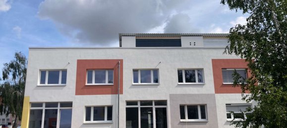 5-Zimmer Stadthaus in Burgenlandkreis, Germany, Nr. 22540 5