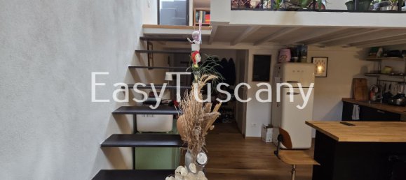 2 rooms Apartment in Lucca, Italy No. 86701 27