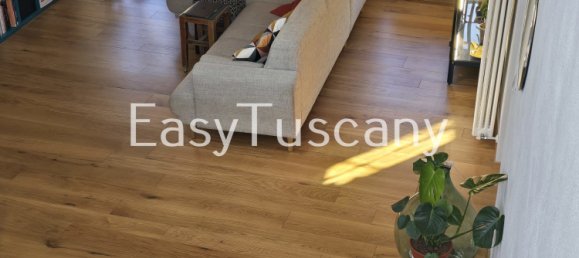 2 rooms Apartment in Lucca, Italy No. 86701 35