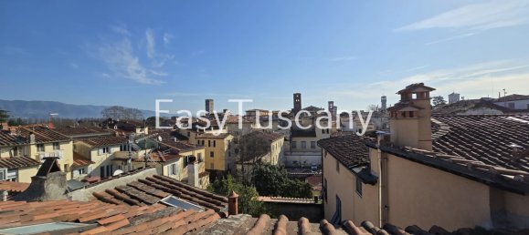 2 rooms Apartment in Lucca, Italy No. 86701 34